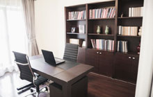 Bythorn home office construction leads
